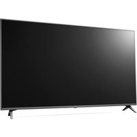 Телевизор LG 49SK8000