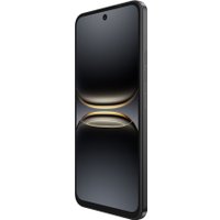 Телефон Tecno Spark 40 KM5n 8GB/256GB NFC (чернильный черный)