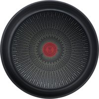 Набор сковород Tefal Ingenio Eco Resist L3979102