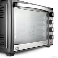 Мини-печь Koliber Supermax X-3000-W