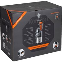 Соковыжималка Leonord LE-1709