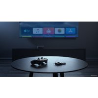 Геймпад SteelSeries Nimbus+