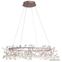 Подвесная люстра ST Luce Rafina SL379.203.216