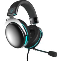 Наушники Thunderobot HG550 Aura в Гродно