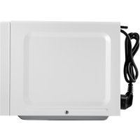 Микроволновая печь MAUNFELD MFSMO720EW02