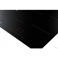Варочная панель Samsung NZ64T3707A1