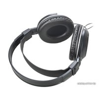 Наушники Audio-Technica ATH-T300
