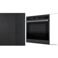 Электрический духовой шкаф Whirlpool W6 OM4 4S1 P BSS в Витебске