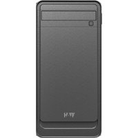 Компьютер HAFF Office ВК54592