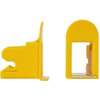 Детское автокресло Carrello Asteroid Plus G402 (marble grey)