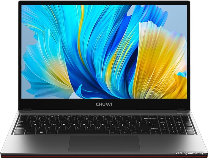 Chuwi CoreBook XPro 2023 CWI530-528E2E1HDMHX16
