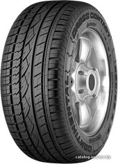 ContiCrossContact UHP 235/50R19 99V