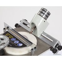 Заточный станок Белмаш GC-650
