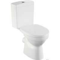 Унитаз напольный Vitra Norm Eisberg 9844B099-7204