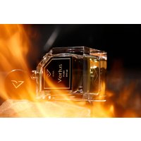 Парфюмерная вода Vertus ANKA EdP (отливант, 10 мл)