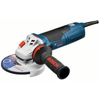 Угловая шлифмашина Bosch GWS 17-150 CI Professional 060179K002