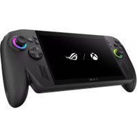 Игровая приставка ASUS ROG Xbox Ally X (AMD Ryzen AI Z2 Extreme, 1ТБ)