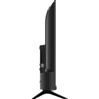 Телевизор Hikers 32HTF01