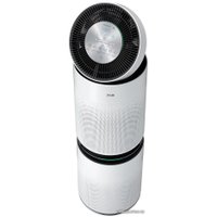 Очиститель воздуха LG AS95GDWV0