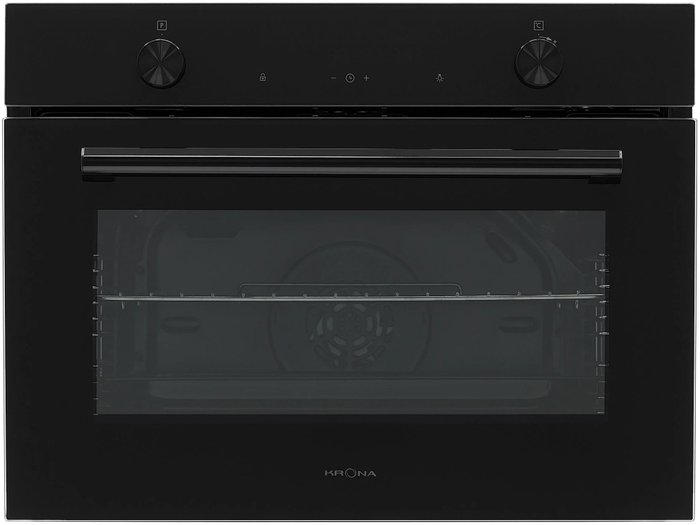 Krona Parabel 45H BL/BL