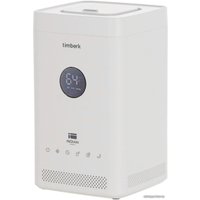 Увлажнитель воздуха Timberk Indian A15E