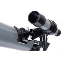 Телескоп Levenhuk Blitz 50 Base