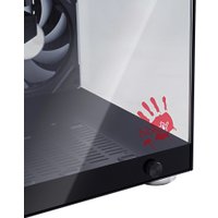 Компьютер A4Tech Bloody BD-PC CZ79C3 2086027