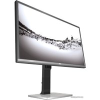 Монитор AOC Q3277PQU