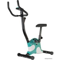 Велотренажер AMETIST Malachit Cardio