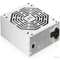 Блок питания Super Flower Leadex III Gold 750W SF-750F14HG WH