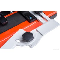 Ручной плиткорез Gigant Professional PTC-800