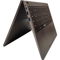 Ноутбук 2-в-1 Unchartevice MX-440
