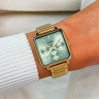 Наручные часы Cluse CW13805 в Барановичах