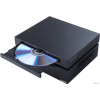 Компактный компьютер ASUS VivoMini VC66-BB312M