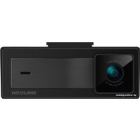 Видеорегистратор Neoline G-Tech X62