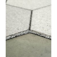 Придверный коврик Kovrikbel №1 (120x130)