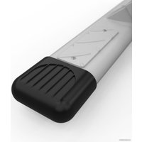 Гиперэкстензия DFC Homegym SJ1006 (белый)