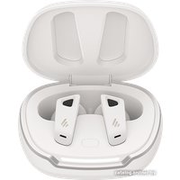 Наушники Edifier NeoBuds Pro 2 (белый)