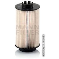Топливный фильтр MANN-filter PU1059x