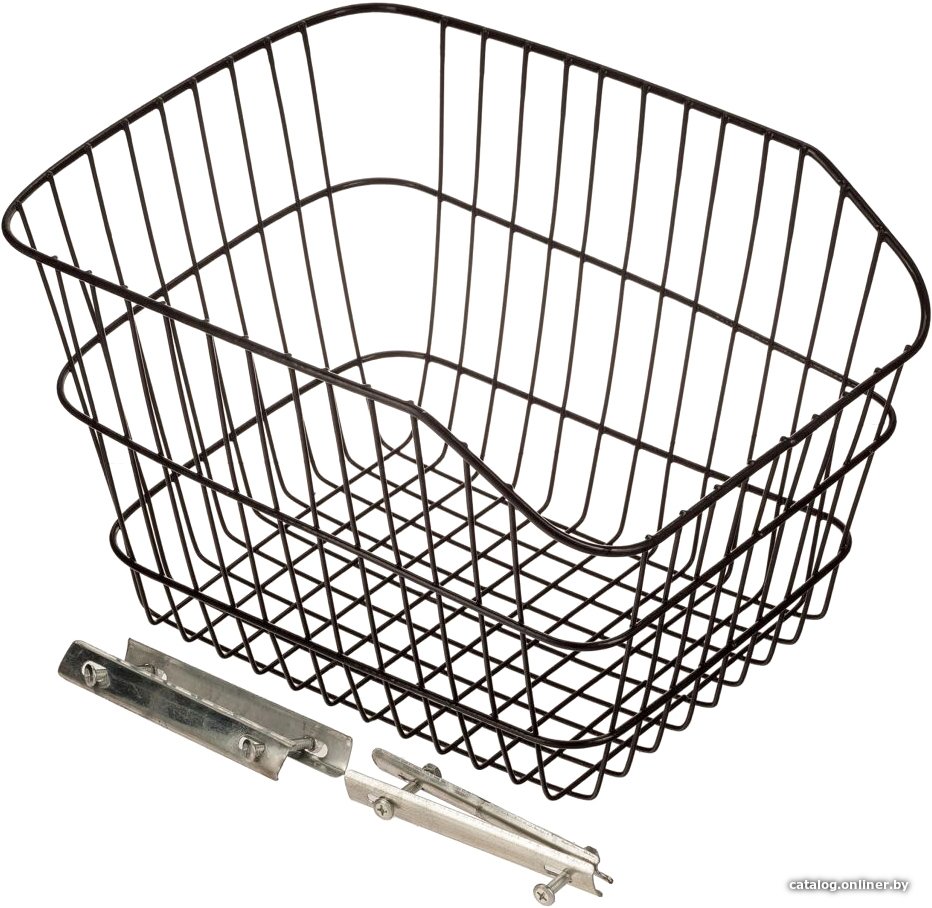 Корзина Favorit PS-CK-2116