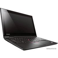 Ноутбук Lenovo ThinkPad X1 (262MG8H32HD)