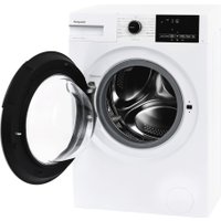 Стиральная машина Hotpoint WSH 7290 VWB