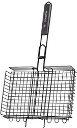 BQ-NS03