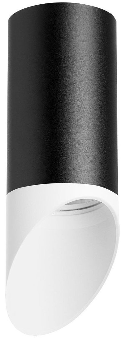 

Точечный светильник Lightstar Rullo R43736