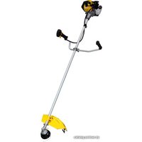 Триммер Eurolux TR-4000T 70/2/26