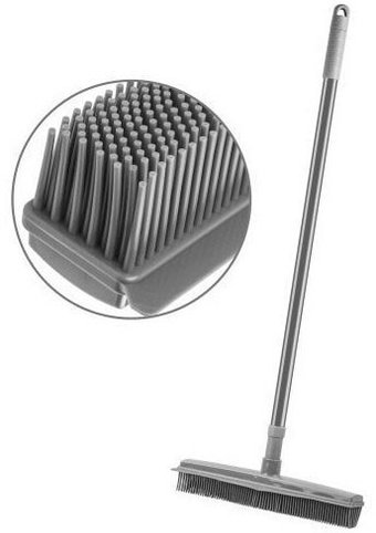 Щетка для пола Perfecto Linea 43-315120