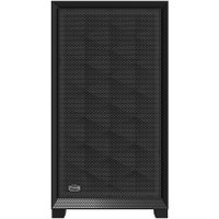 Корпус PCCooler C3D310 ARGB (черный) в Пинске