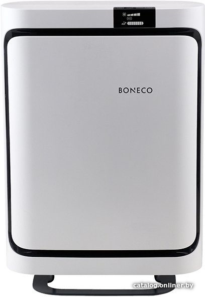 Очиститель воздуха Boneco Air-O-Swiss P500