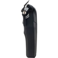 Машинка для стрижки волос MRD Pro MRD-HC-3969ST (черный)
