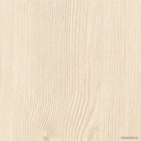 Столешница EGGER 1300x675x18 мм (Сосна Аланд полярная) в Гродно